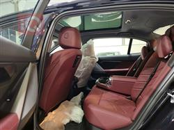 بي ام دبليو i5